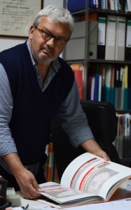 11196401_927651000589398_1998263665_o